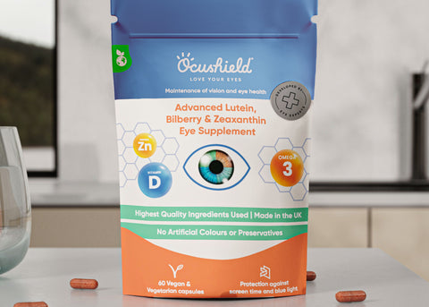 eye_supplement_for_total_eye_health_ocushield