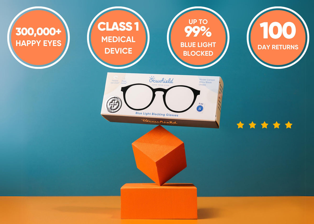 Eye Doctor Should You Wear Glasses All The Time Safety Glasses