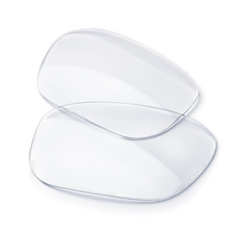 Progressive Ocushield Blue Light Lenses