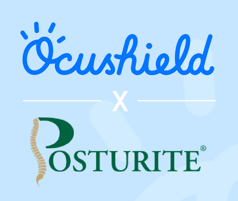 Posturite_Ocushield_image