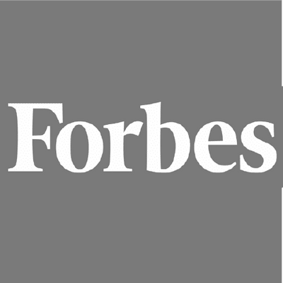 Forbes.com on our founder, Dhruvin Patel