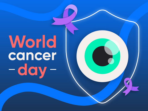 world-cancer-day-awareness-ocushield