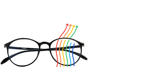 Anti Blue Light Blocking Glasses