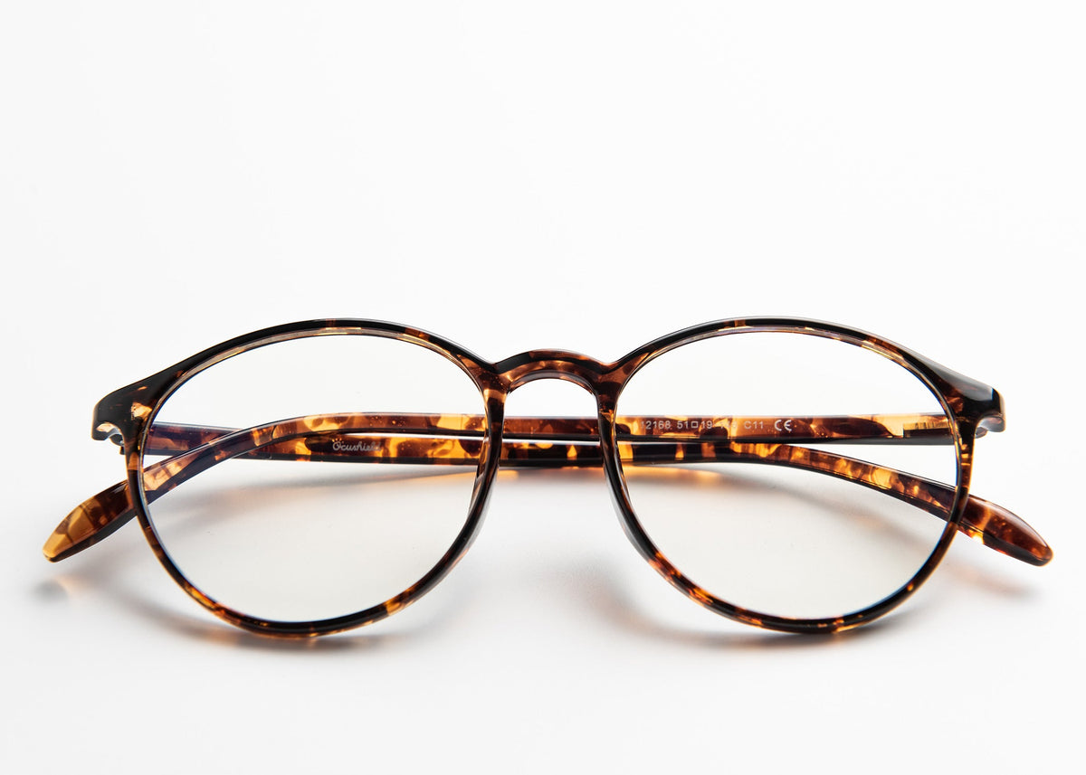 Anti blue light glasses for Men & Women