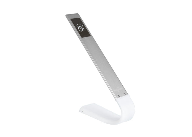 Our All Day, All Night Light - Oculamp