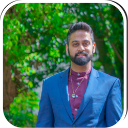 Global People Officer | Perkbox