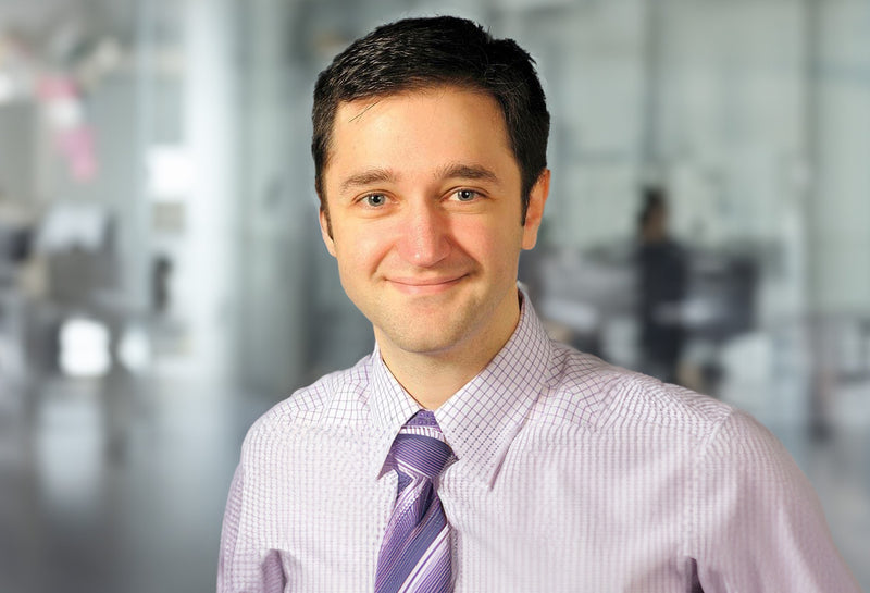 Dr Nikola Ragusa