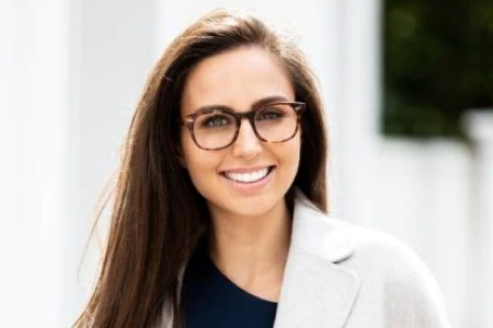 Rachel Clarkson