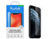 Ocushield anti blue light screen protector for iPhone 11 Pro Max