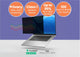 MacBook Pro and air screen protector