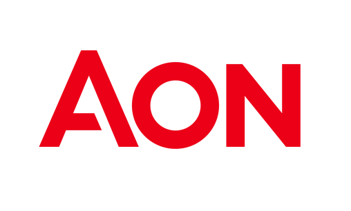 AON logo