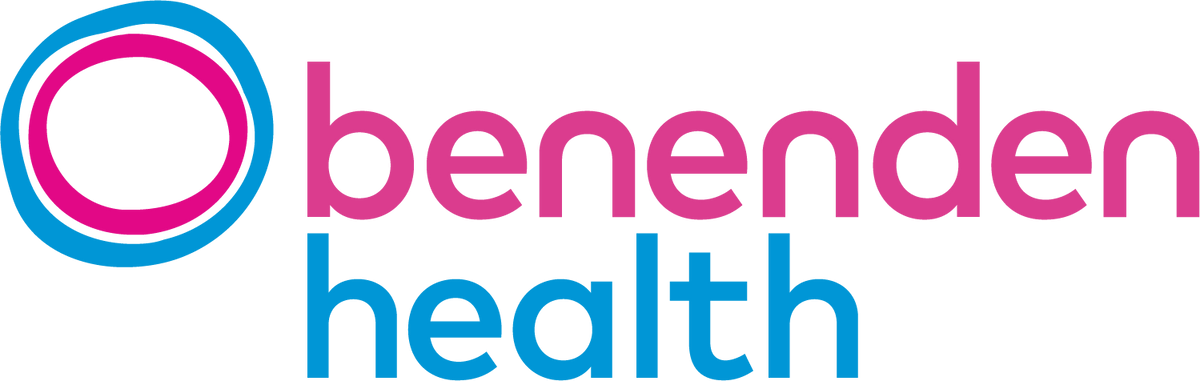 Benenden Health