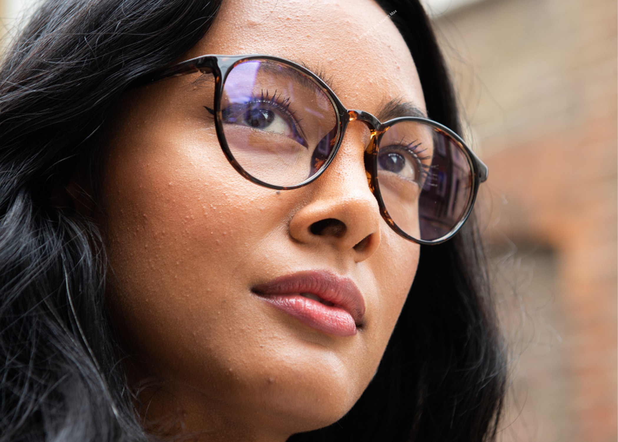Anti blue light glasses for Men & Women