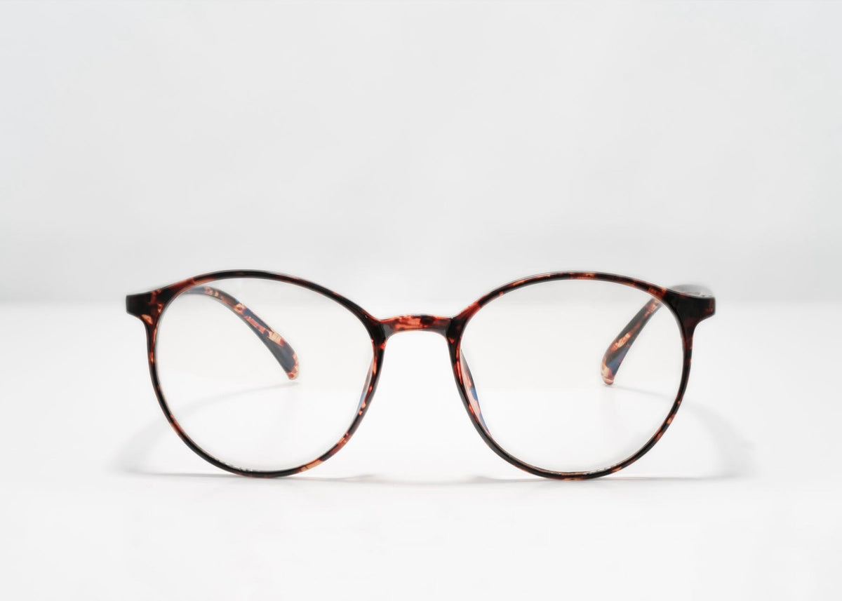 Anti blue light glasses for Men & Women