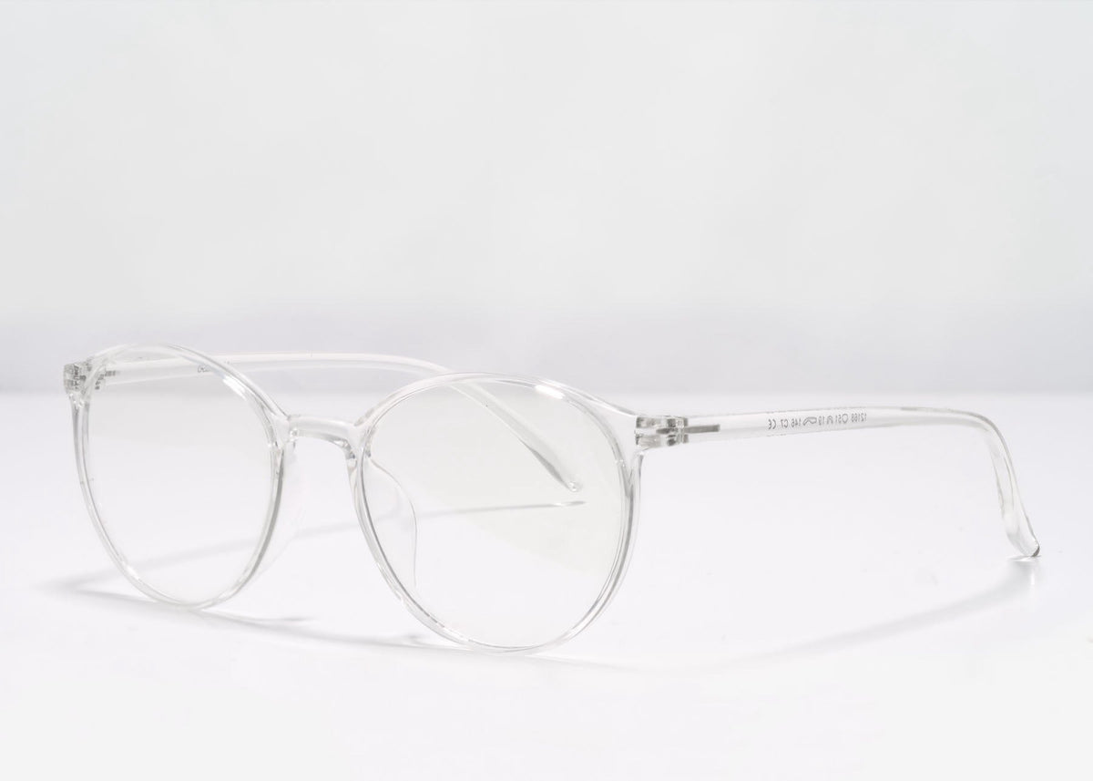 Anti blue light glasses for Men & Women