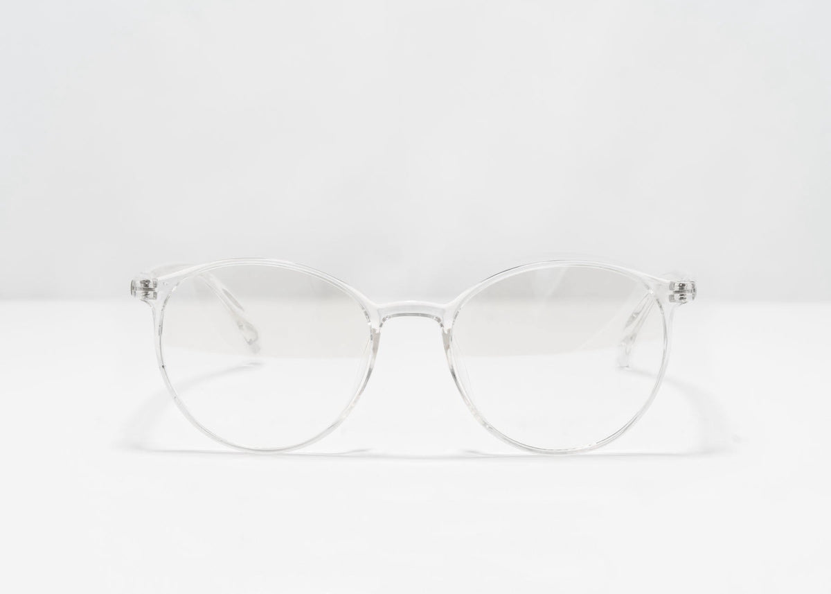 Anti blue light glasses for Men & Women