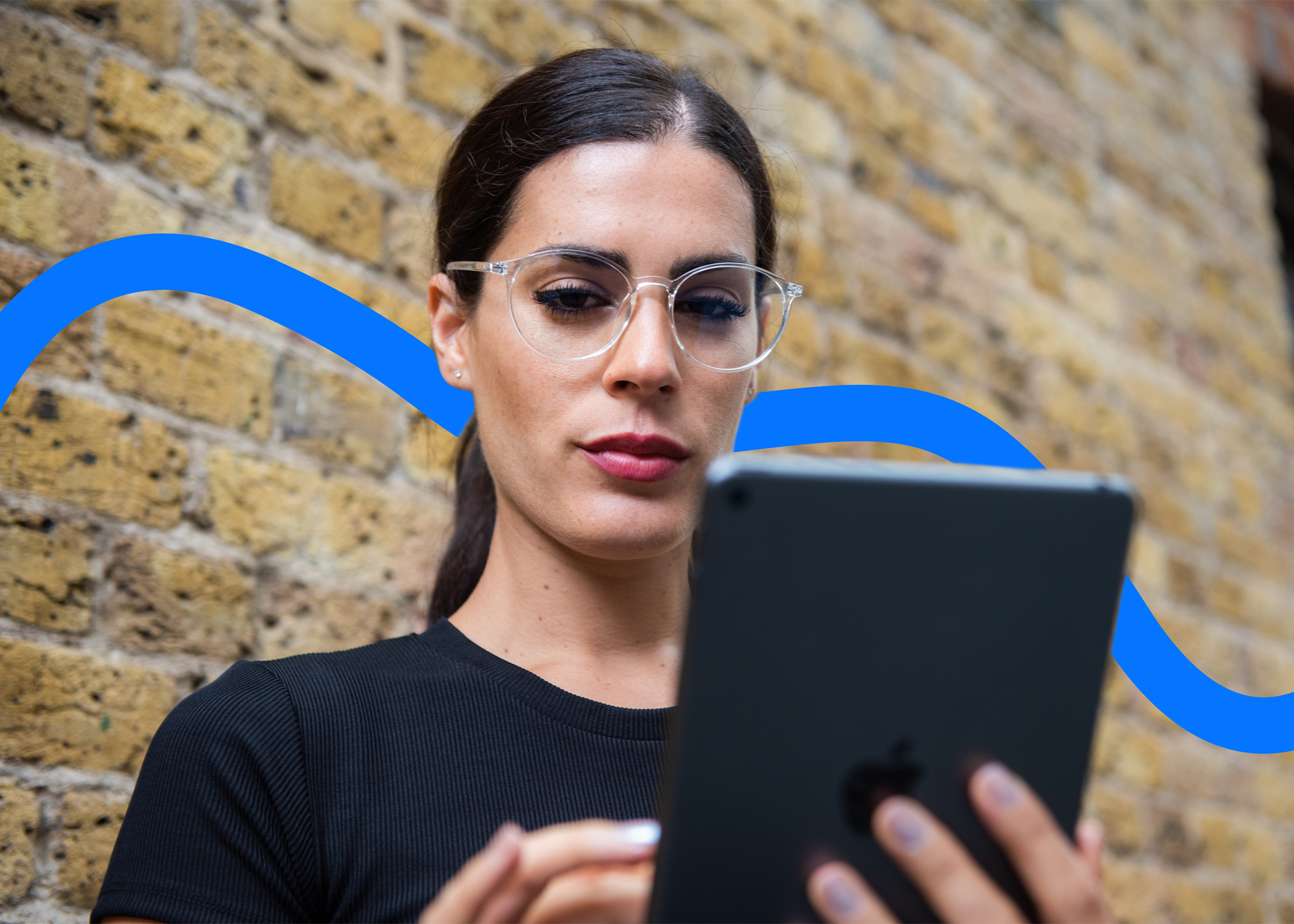 Anti blue light glasses for Men & Women