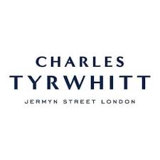 Charles tyrwhitt logo