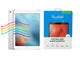 Ocushield iPad blue light screen protector for iPad 9.7