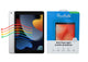 Ocushield iPad blue light screen protector for iPad Pro 10.2