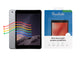 Ocushield iPad blue light screen protector for iPad mini 1,2 &3