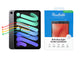 Ocushield iPad blue light screen protector for iPad mini 6