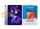 Ocushield iPad blue light screen protector for iPad Pro 11