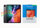 Ocushield iPad blue light screen protector for iPad Pro 12.9