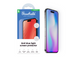 Ocushield blue light screen protector