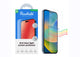 Ocushield anti blue light screen protector for iPhone 14 Pro
