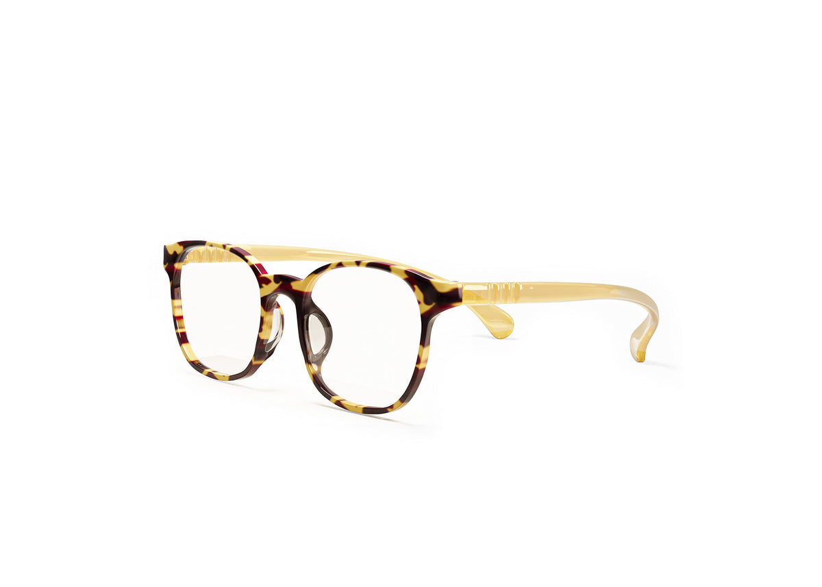 Kids Blue Light Blocking Glasses