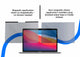 Anti blue light privacy filter for MacBook Air & Pro