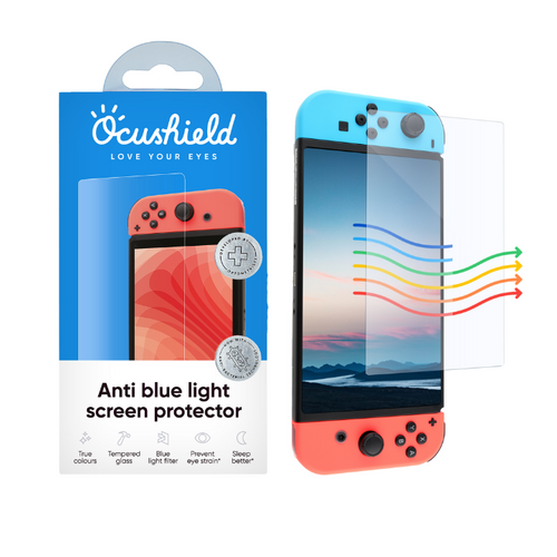 Level up your gaming