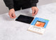 Ocushield blue light filter for ipad