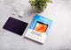 Blue light filter for iPad