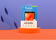 Ocushield ipad blue light filter
