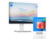 Anti blue light screen protector for laptops, monitors and PCs
