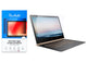 laptop blue light screen protector