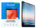 ipad blue light screen protector