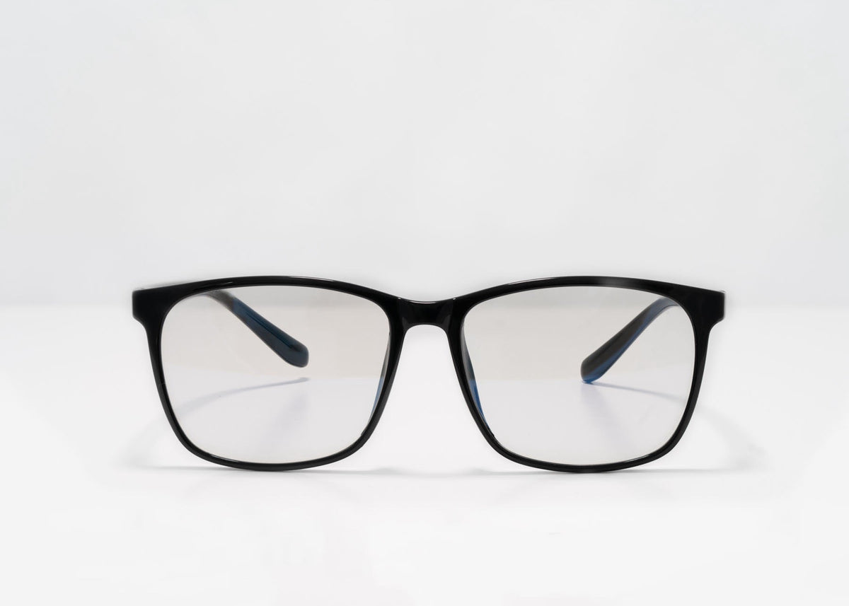 Anti blue light glasses for Men & Women