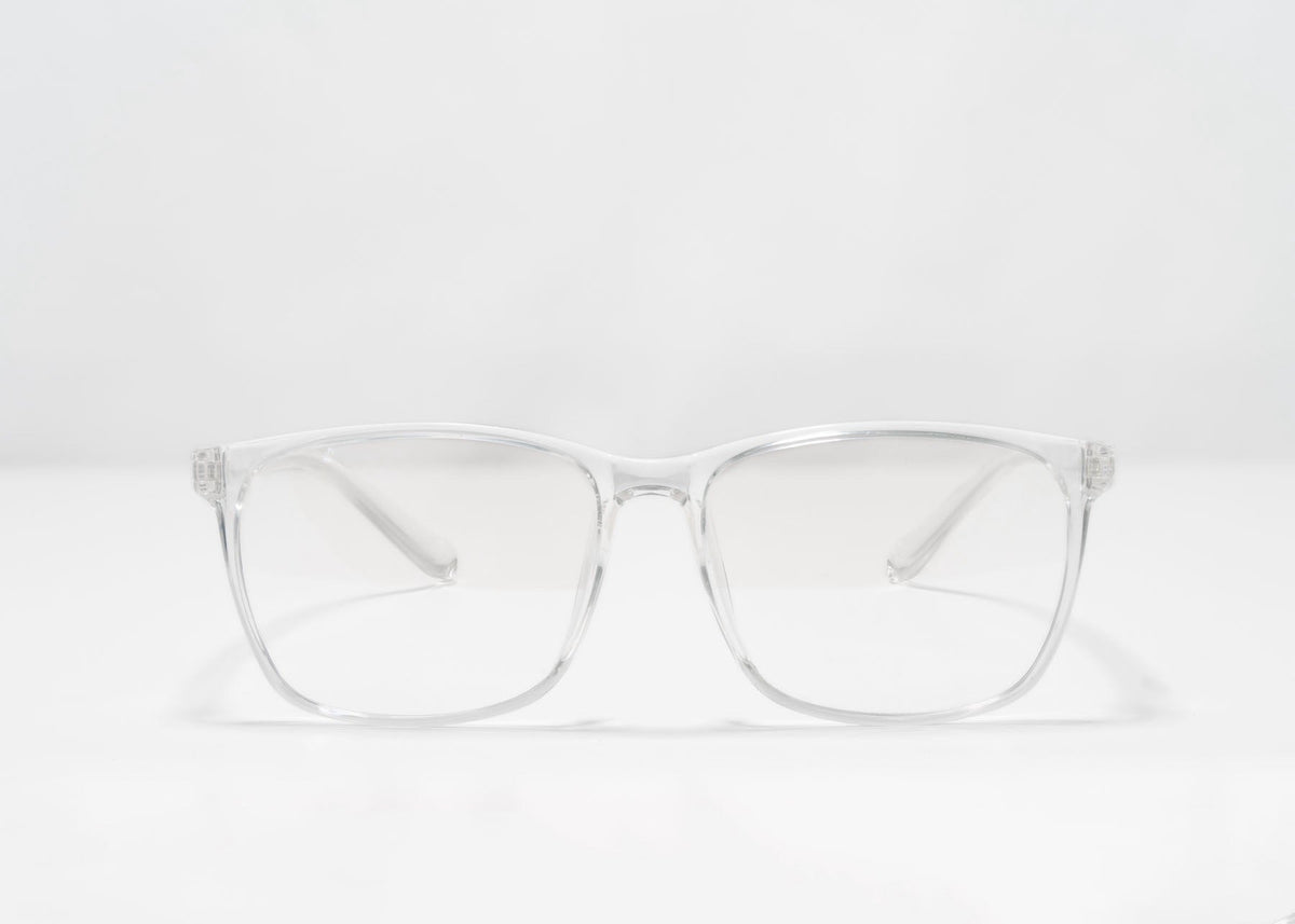 Anti blue light glasses for Men & Women