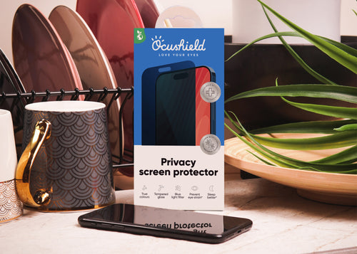 Effortless Application for Instant Protection