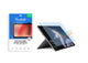 Anti blue light screen protector for laptops, monitors and PCs