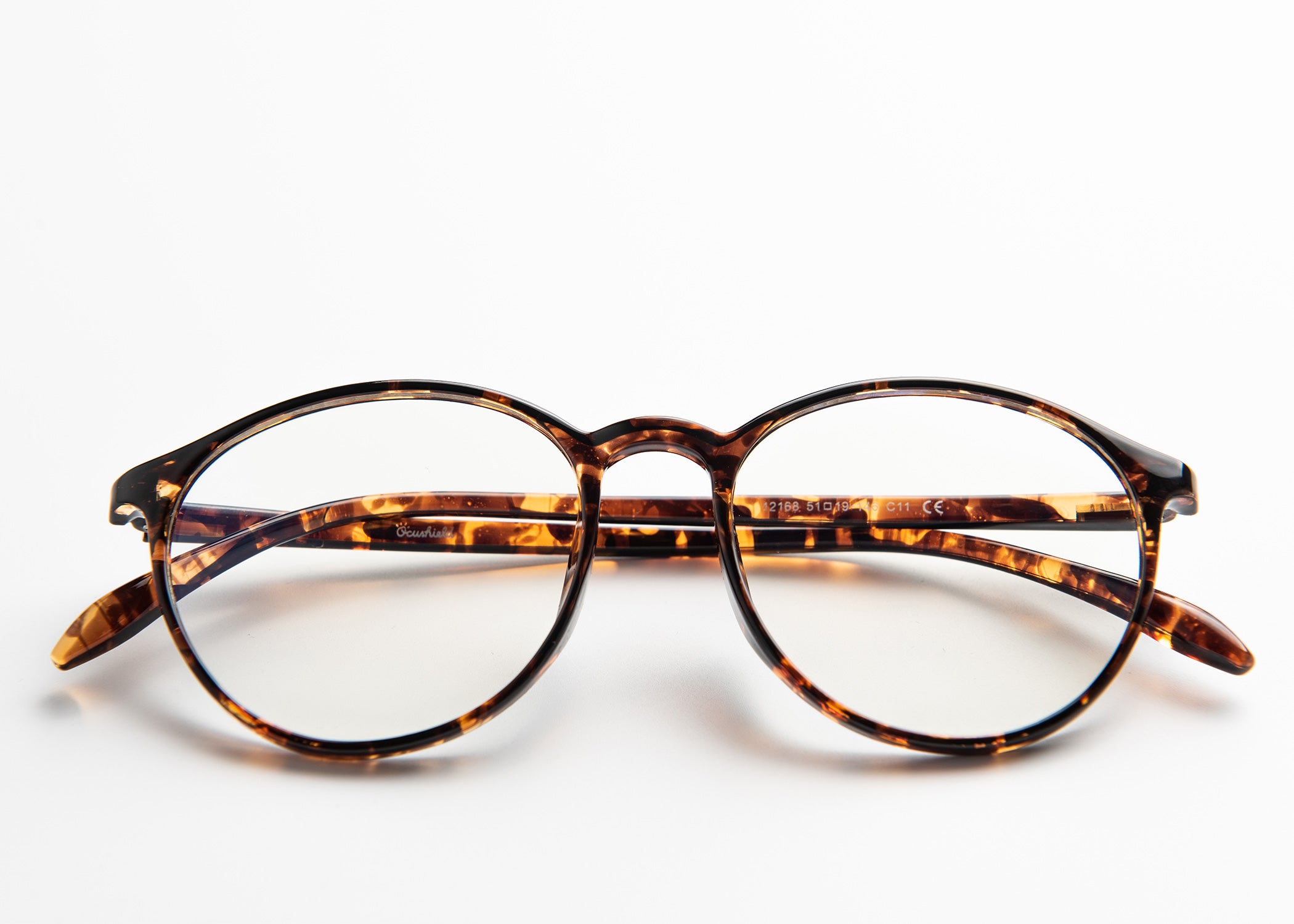 Anti blue light glasses for Men & Women