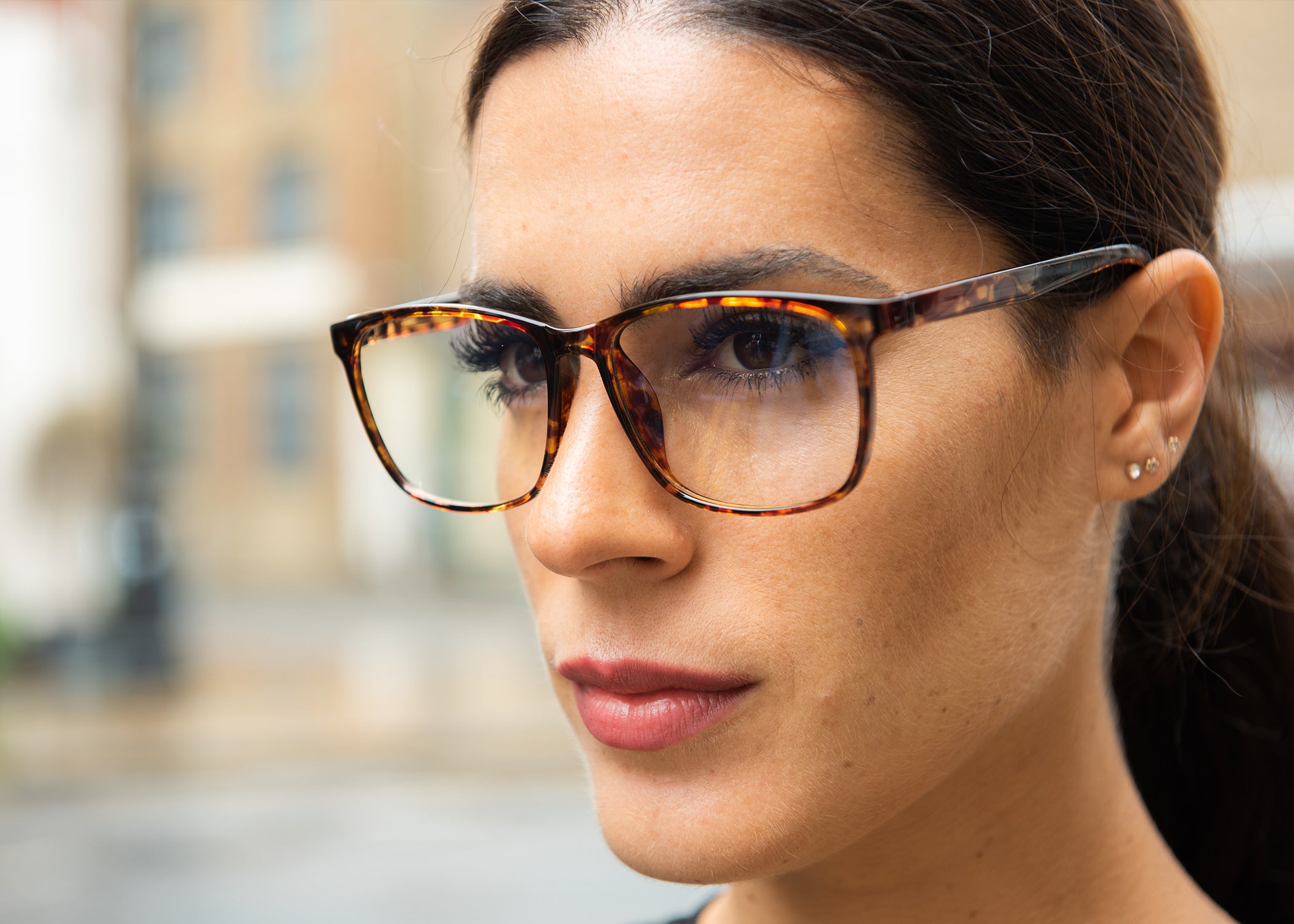 Anti blue light glasses for Men & Women