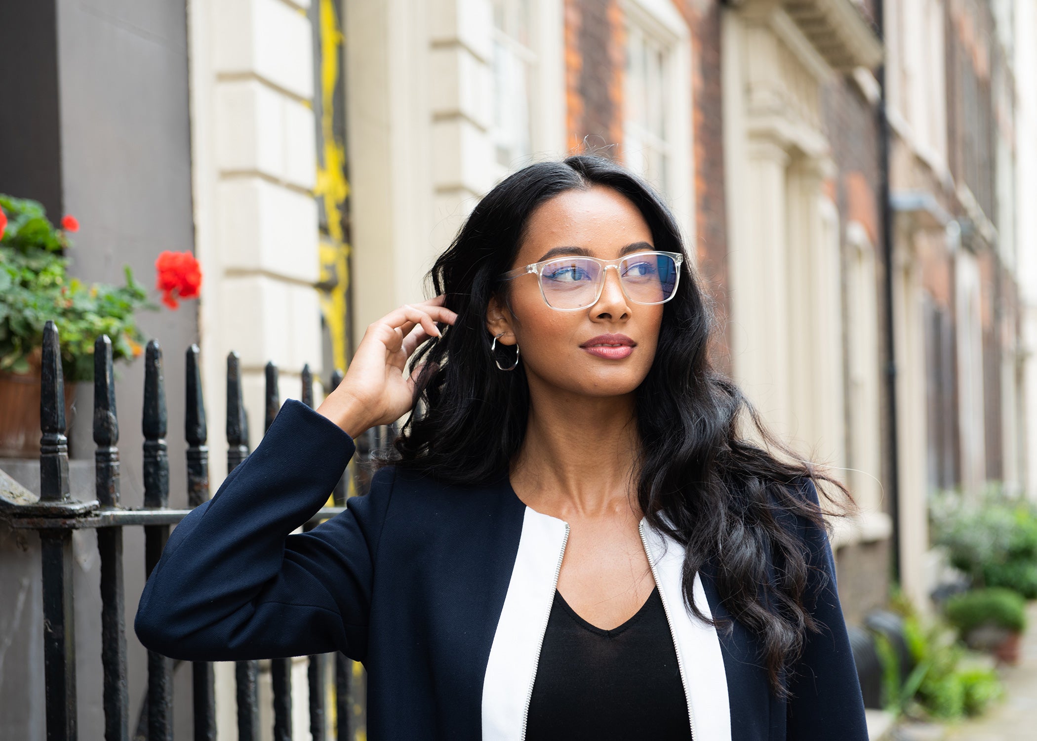 Anti blue light glasses for Men & Women