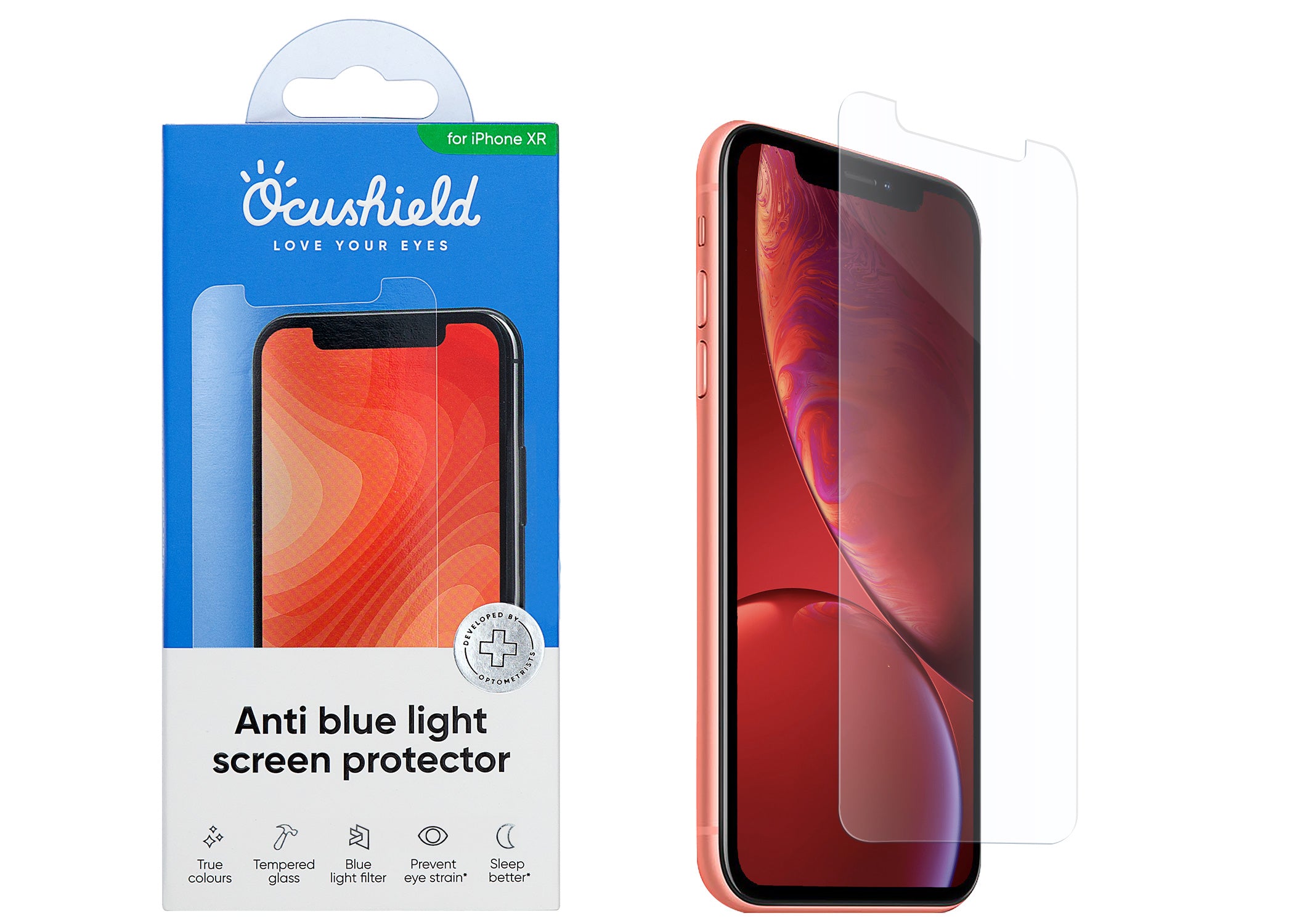 #model_iphone-11-iphone-xr
