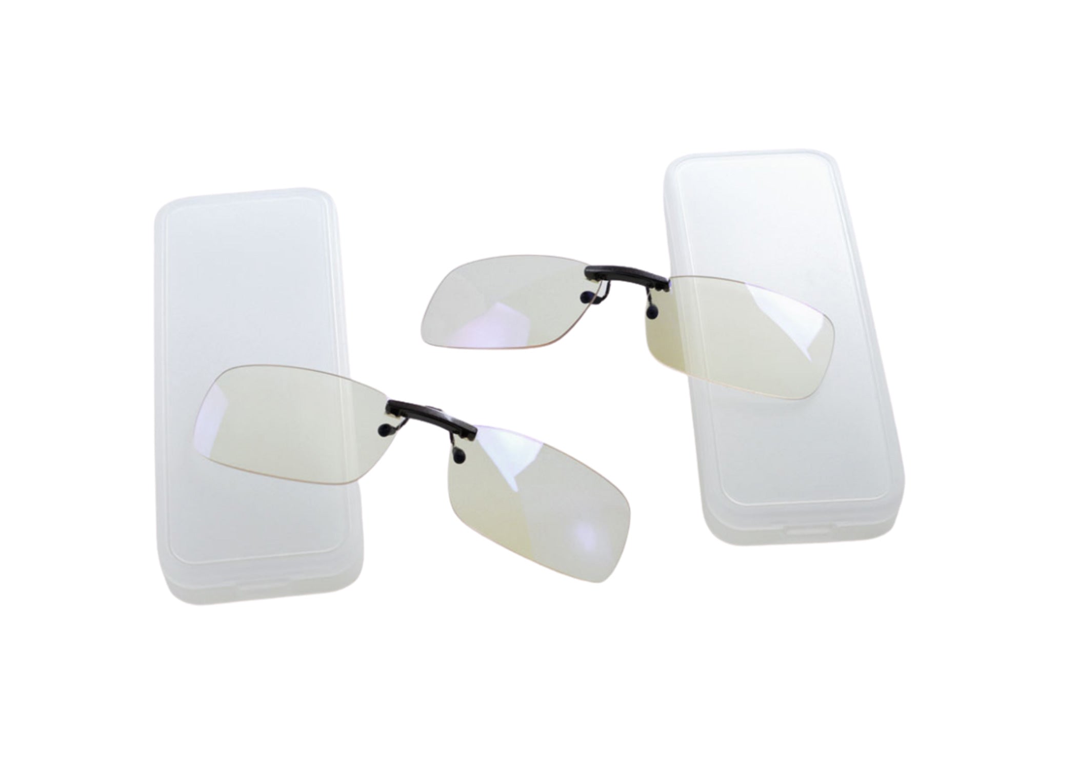 Anti blue light glasses for Men & Women