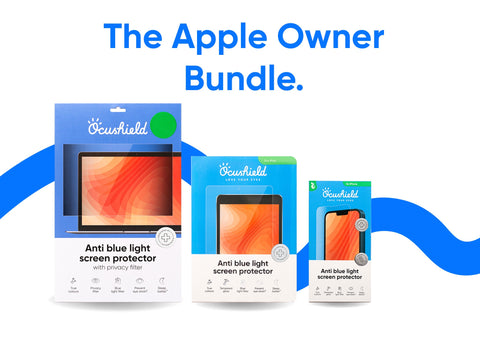 Apple Owner Bundle
