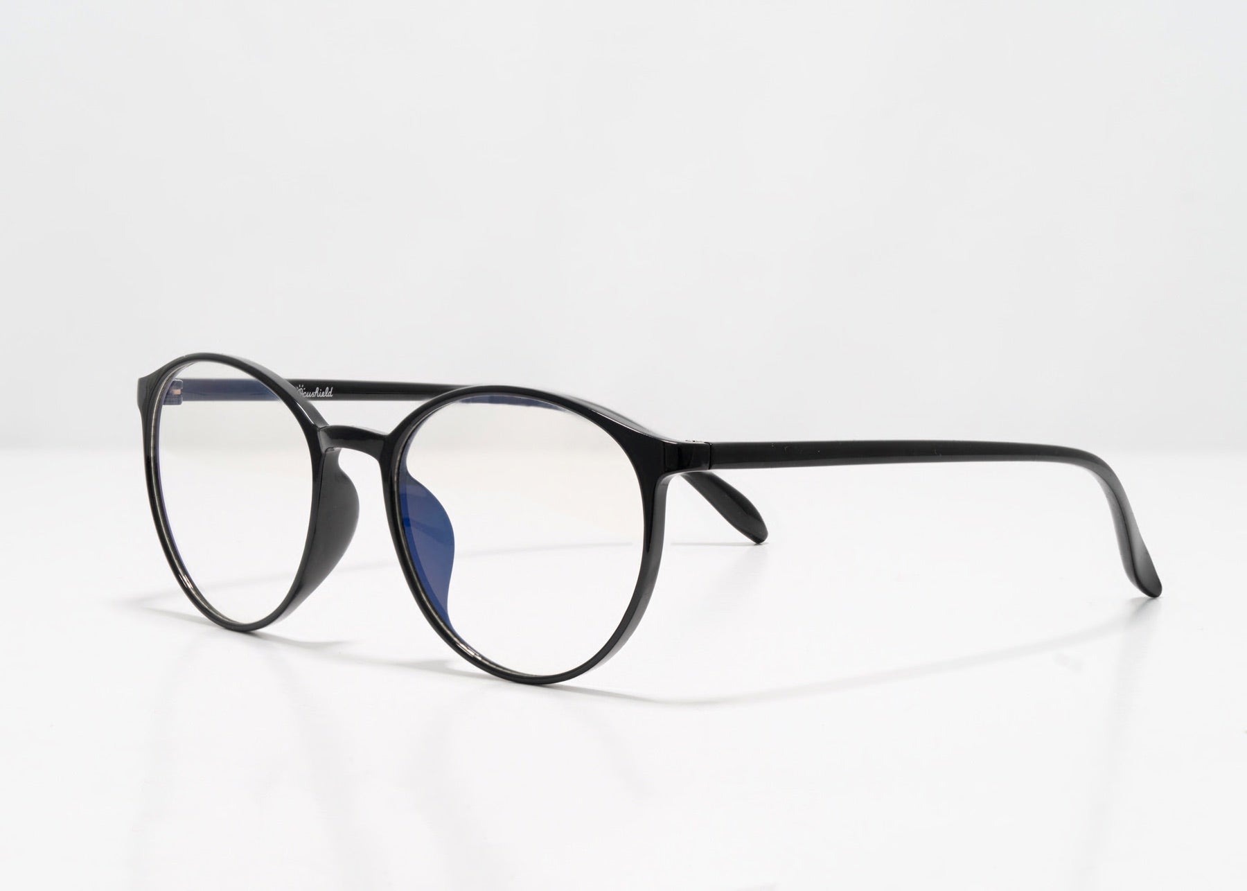 Anti blue light glasses for Men & Women